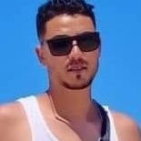 montadh4's profile picture. Montassar dhifaoui