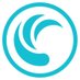 TD SYNNEX ORACLE UK (@tdsynnex_ukorcl) Twitter profile photo TD SYNNEX ORACLE UK (@tdsynnex_ukorcl) Twitter profile photo