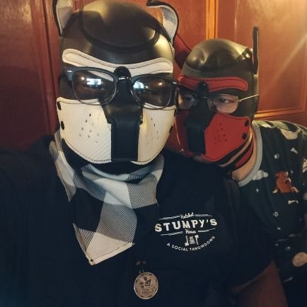 abdlboy_blue6's profile picture. Little/Pup/Daddy | Teddy🐻💙 Little Age: 2🚙 18+ 😤 🆎DL content 🚼🧼🧸🎈taken 🙊 Big Age: 27🏳️‍🌈 | Pan