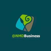 NMDBusiness(@NMDBusiness) 's Twitter Profile Photo