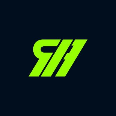 Freelance Designer • Je rentabilise Photoshop comme je peux // Work with @SixenFR @TraYt0N @idreau_ @Galions_ @FRhardware @i_reaz // LOSC 🔴⚪