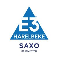 E3 Saxo Classic (@e3saxoclassic) 's Twitter Profile