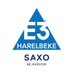 E3 Saxo Classic (@E3SaxoClassic) Twitter profile photo