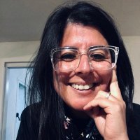 Silvana Jael (@silvanajael2) 's Twitter Profile
