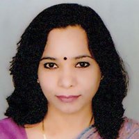 Moral Victory (@lakshmianand96) 's Twitter Profile