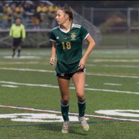 mia caruso (@miacaruso18) 's Twitter Profile
