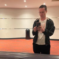 Jake Saunders (@_jake_saunders) 's Twitter Profile Photo