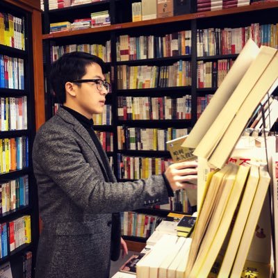 只输出价值 | 宏观 | 二级|加密圈高级认知 | 中文区阅读理解 |ICT|微信投研群:feifan7686|星辰阁投研社区 |专注加密投研 | 合作DM|#DYOR | #Binance 你的数字货币交易平台, #币安👉https://t.co/baPS98Lu7b