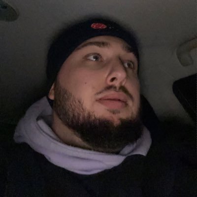 lockie__36's profile picture. 