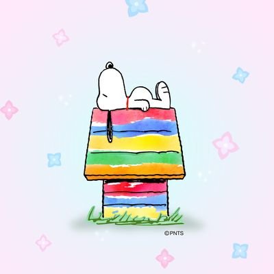 82xfLksFWqO3ZIM's profile picture. 4th generation Korean living in Japan.

🇰🇷へ2006.2〜2007.2 漢陽大留学。
2023.9〜12 ソウル短期滞在。
コネストサポーター。