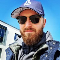 Andreas Mirbach ๐ฝ (@andreasmirbach) 's Twitter Profile