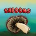 Shrooms🍄 (@Shrooms_cnft) Twitter profile photo