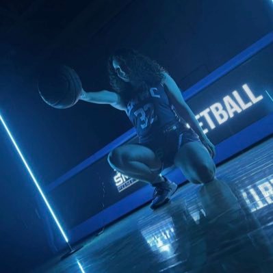 cheetahrhea's profile picture. 