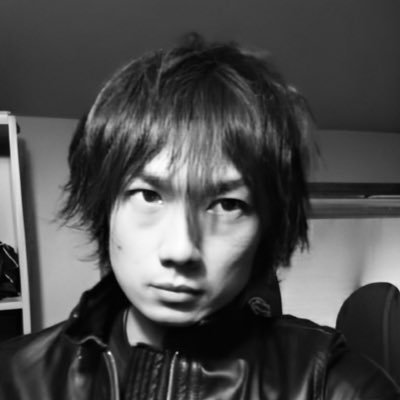 濵上大地さんのプロフィール画像