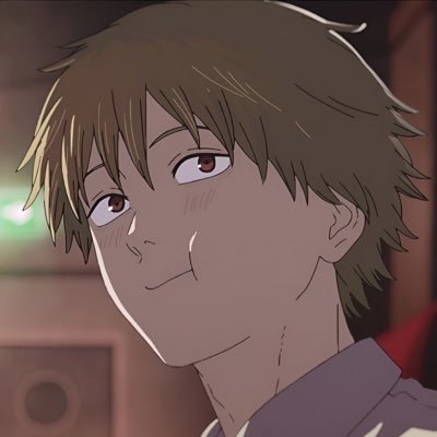 nicoDrgn's profile picture. 新卒エンジニア / TOEIC / Java