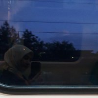 rahime🛸 (@blknrahimee) 's Twitter Profile