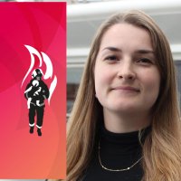 Charlotte Smith (Fire Fighters Charity) (@ffc_smith) 's Twitter Profile Photo Charlotte Smith (Fire Fighters Charity) (@ffc_smith) 's Twitter Profile Photo