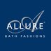 Allure Bath Fashions (@AllureBathFash) Twitter profile photo