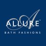 AllureBathFash's profile picture. We provide a distinctive & broad range of beautifully designed luxury bath mats and towels, as seen in various high street retailers... Shop online! 🛁