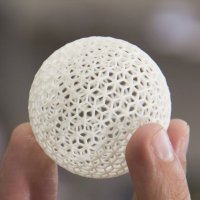 3Dprinted(@3D_printed_3D) 's Twitter Profile Photo