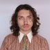 Maxwell Cloe (@maxwellcloe) Twitter profile photo Maxwell Cloe (@maxwellcloe) Twitter profile photo
