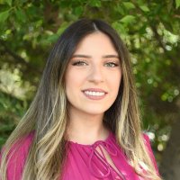 Joanne Khabsa (@joanne_kh) 's Twitter Profile Photo Joanne Khabsa (@joanne_kh) 's Twitter Profile Photo