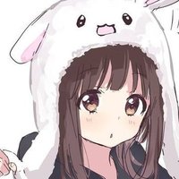 ❤️ (@anjishunshine) 's Twitter Profile