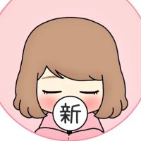 ＊mizu＊(@m_art_ksv) 's Twitter Profile Photo