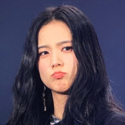 minarilxv's profile picture. gg’s