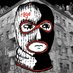 Interkiezionale (@interkiezionale) Twitter profile photo Interkiezionale (@interkiezionale) Twitter profile photo