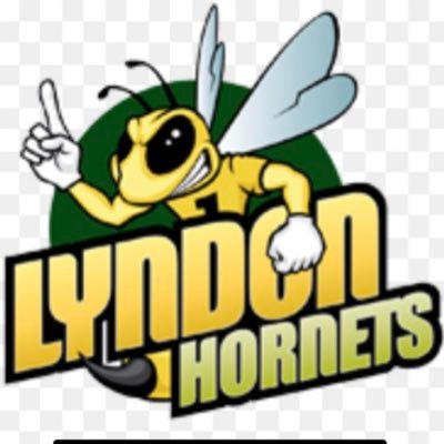 Vermont State University - Lyndon Baseball • NCAA III • North Atlantic Conference • #BuzzBuzz