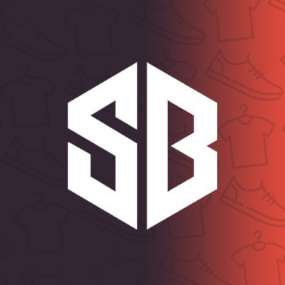 sadovodbase's profile picture. 