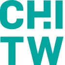 ChipTechTwente (@chiptechtwente) 's Twitter Profile Photo ChipTechTwente (@chiptechtwente) 's Twitter Profile Photo