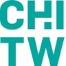 ChipTechTwente's profile picture. Twente is a hotspot for semicon and specifically for analogue chip design (a.o. RF, Mixed Signal), photonics, microfluidics, quantum and micro-electronics.