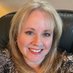 EleanorHoward (@writereleanor) Twitter profile photo EleanorHoward (@writereleanor) Twitter profile photo