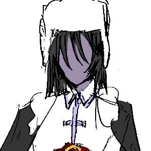 刺煮ゃさんのプロフィール画像