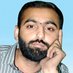 Iftikhar A. Zafarافتخار احمد ظفر (@iftikharahzafar) Twitter profile photo Iftikhar A. Zafarافتخار احمد ظفر (@iftikharahzafar) Twitter profile photo