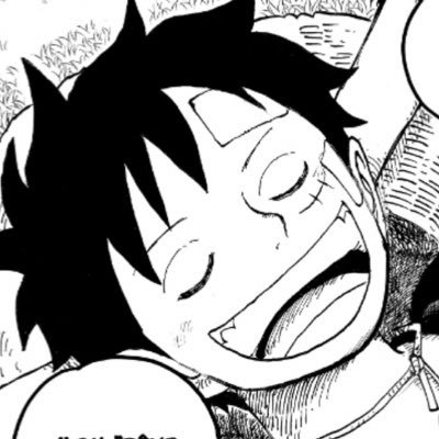 gzzuuu_'s profile picture. Libéré de l’Allegrisme, quasiment heureux sauf que Rune est là, restez connecté car la Juve va tout gagner en 2025.