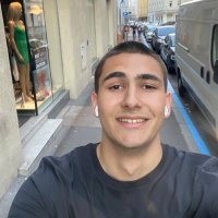 аrtem iurkovskiy (@iurkovskiy) 's Twitter Profile