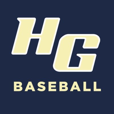 Official Twitter of the Hickory Grove Christian School Baseball Program. 2021 NCISAA 3A State Champions. #LionsBSB