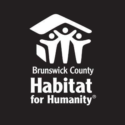 Brunswick County Habitat for Humanity