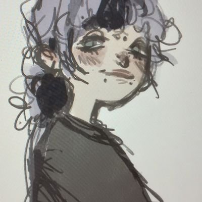 mimo @ comms openさんのプロフィール画像