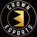 3crownesports