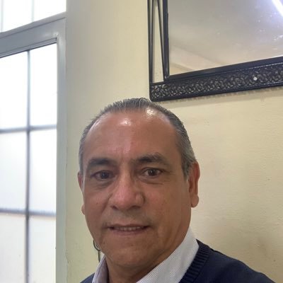 carlosr32076659's profile picture. Los Acuerdos en Común es el Exito de la Amistad