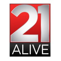 21Alive News (@abc21wpta) 's Twitter Profile Photo 21Alive News (@abc21wpta) 's Twitter Profile Photo