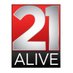 21Alive News (@abc21wpta) Twitter profile photo 21Alive News (@abc21wpta) Twitter profile photo