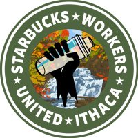 Ithaca SBWU (@sbworkersithaca) 's Twitter Profile
