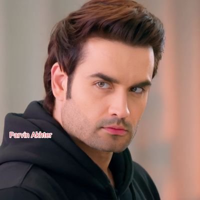 @VivianDsena01 is our world🤗 Admin , Parvin Akhter 👉@VivianDsenaFC_A