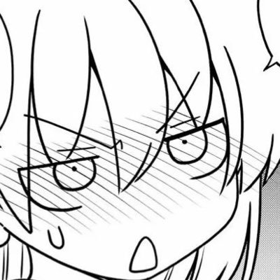 Twitterなら誰でもようきゃ