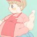 ぽもちくん (@komugidaifuku) Twitter profile photo ぽもちくん (@komugidaifuku) Twitter profile photo